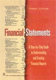 NewAge Financial Statement